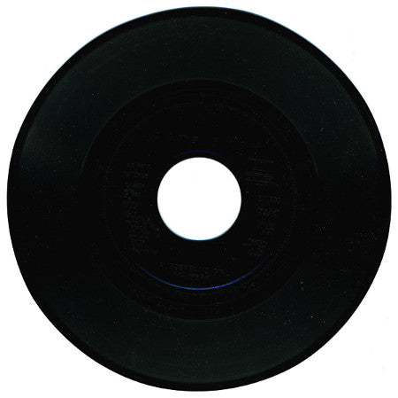 Street Halo - 12 inch Vinyl Record