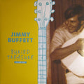 BURIED TREASURE:(LP) Vinyl Record