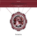 Reclamation Music CD