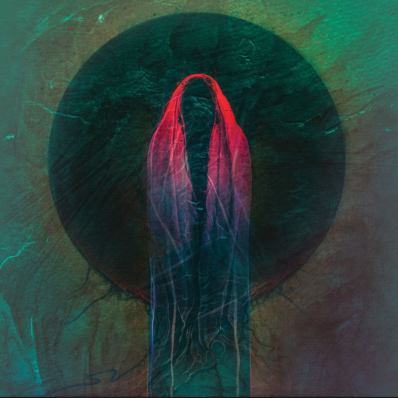 Black Lake (Ost) Vinyl Record