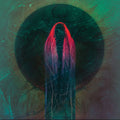 Black Lake (Ost) |