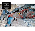 Secret Rhythms 3 Music CD