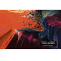 Secret Rhythms 5 Music CD