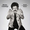 Sweet Sweet (Limited Edition, Silver Colored Vinyl, Remastered) |