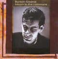 Bloom In The Commune Music CD