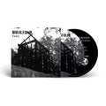 Aske (Picture Disc) Vinyl Record