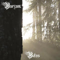 Belus (2Lp) Vinyl Record