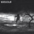 Burzum / Aske (2Lp) Vinyl Record
