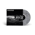 Burzum (Grey Marble Vinyl) |