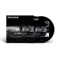 Burzum (Picture Disc) Vinyl Record