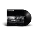 Burzum Vinyl Record