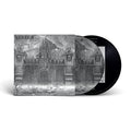 Det Som Engang Var (Picture Disc) Vinyl Record