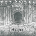 From The Depths Of Darkness (2Lp) Vinyl Record