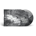 Hvis Lyset Tar Oss (Picture Disc) Vinyl Record
