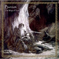 The Ways Of Yore (2Lp) Vinyl Record