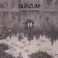 Thulêan Mysteries (2Lp) Vinyl Record