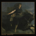 Umskiptar (2Lp) Vinyl Record