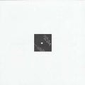 Diamond EP Vinyl Record