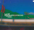 Middle Of The Road Music CD