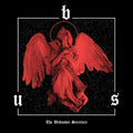 The Unknown Secretary Music CD
