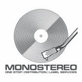 PRE-ORDER: Sixteen Stone (Evergreen) [Glycerine Smoke Vinyl] [2LP] Vinyl Record