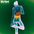 Bush - The Kingdom Vinyl Record