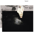 Bushman's Fire Vinyl Record
