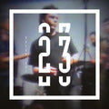BUSHPILOT - 23 Vinyl Record