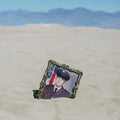 Ripe For Anarchy Music CD