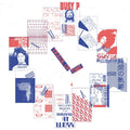 Track Of Time Vinyl Record