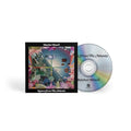 Letters From The Atlantic Music CD