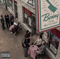 Benny the Butcher - Butcher On Steroids Vinyl Record