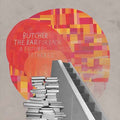 For Each A Future Tethered Music CD