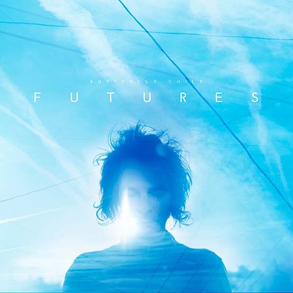 Futures Vinyl Record