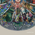 Onomatopoeia Music CD