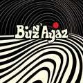 Buzz' Ayaz Music CD