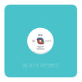 Check 4 U Vinyl Record