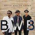 BWB |