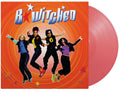 B*Witched - B*Witched Vinyl Record