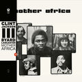 Byard Lancaster - Mother Africa [LP] Vinyl Record