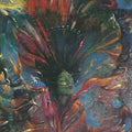 My Pure Joy Music CD