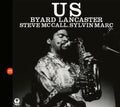 Us Music CD