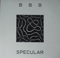 Specular | Mint (M) Mint (M)