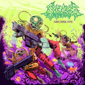 Subnormal Dives |