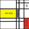 Byrd Jazz – Transition (Limited to 1000) Vinyl Record