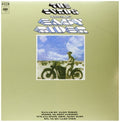 Ballad Of Easy Rider |
