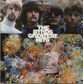 Byrds - Greatest Hits Vinyl Record