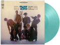 Byrds - Younger Than Yesterday Vinyl Record