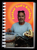 Father Yod's Kitchen |