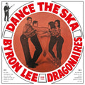 Dance The Ska (Vinyl) Vinyl Record